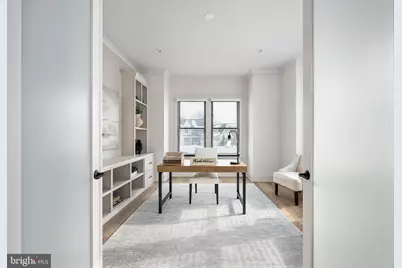 516 Valley Drive SE, Vienna, VA 22180 - Photo 13