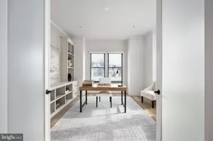 516 Valley Dr SE, Vienna, VA 22180 - Photo 13