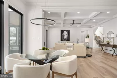 516 Valley Drive SE, Vienna, VA 22180 - Photo 35