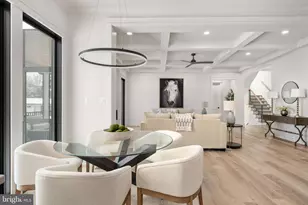 516 Valley Dr SE, Vienna, VA 22180 - Photo 35