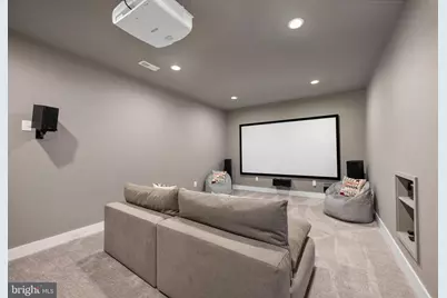 516 Valley Drive SE, Vienna, VA 22180 - Photo 79