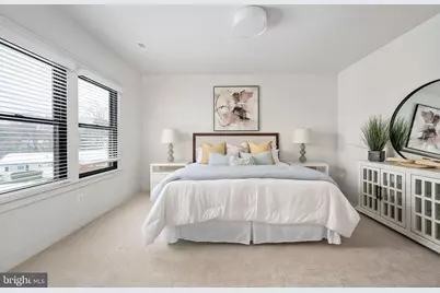 516 Valley Drive SE, Vienna, VA 22180 - Photo 67