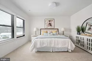 516 Valley Dr SE, Vienna, VA 22180 - Photo 67