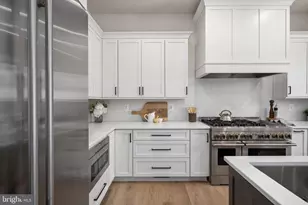 516 Valley Dr SE, Vienna, VA 22180 - Photo 27