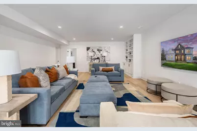 516 Valley Drive SE, Vienna, VA 22180 - Photo 81