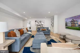 516 Valley Dr SE, Vienna, VA 22180 - Photo 81