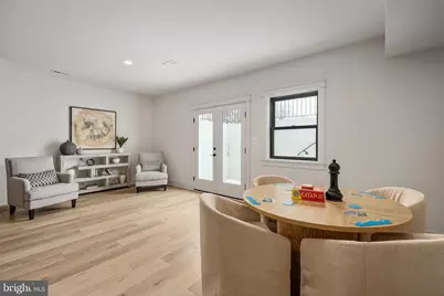 516 Valley Drive SE, Vienna, VA 22180 - Photo 83