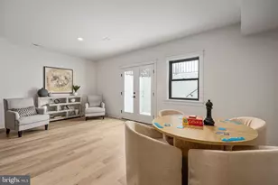 516 Valley Dr SE, Vienna, VA 22180 - Photo 83