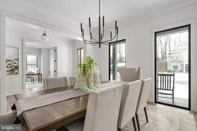 516 Valley Drive SE, Vienna, VA 22180 - Photo 19