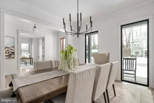 516 Valley Dr SE, Vienna, VA 22180 - Photo 19