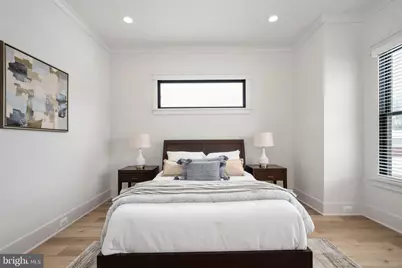 516 Valley Drive SE, Vienna, VA 22180 - Photo 43