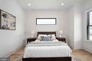 516 Valley Dr SE, Vienna, VA 22180 - Photo 43