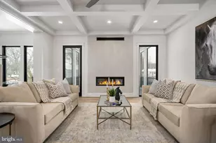 516 Valley Dr SE, Vienna, VA 22180 - Photo 39