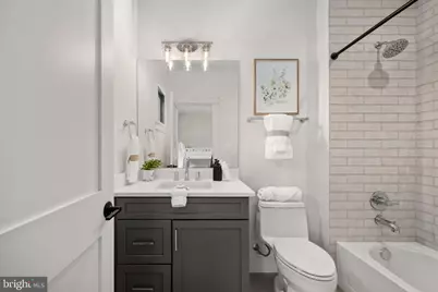 516 Valley Drive SE, Vienna, VA 22180 - Photo 73