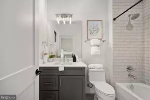 516 Valley Dr SE, Vienna, VA 22180 - Photo 73