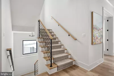 516 Valley Drive SE, Vienna, VA 22180 - Photo 45