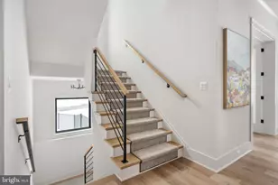 516 Valley Dr SE, Vienna, VA 22180 - Photo 45