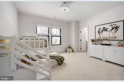 516 Valley Drive SE, Vienna, VA 22180 - Photo 71