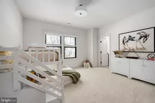 516 Valley Dr SE, Vienna, VA 22180 - Photo 71