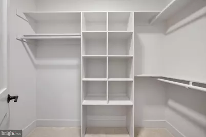 516 Valley Drive SE, Vienna, VA 22180 - Photo 69