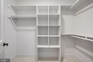 516 Valley Dr SE, Vienna, VA 22180 - Photo 69