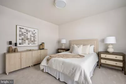 516 Valley Drive SE, Vienna, VA 22180 - Photo 49