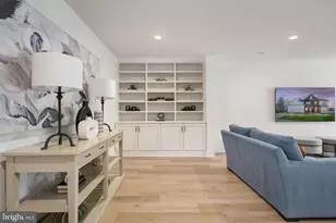 516 Valley Dr SE, Vienna, VA 22180 - Photo 85