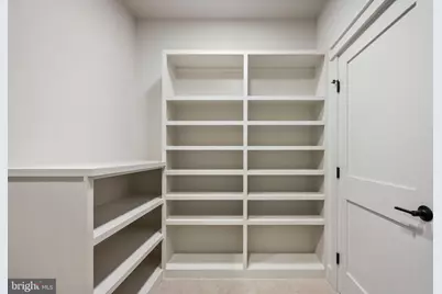 516 Valley Drive SE, Vienna, VA 22180 - Photo 63