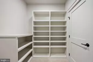 516 Valley Dr SE, Vienna, VA 22180 - Photo 63