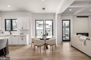 516 Valley Dr SE, Vienna, VA 22180 - Photo 33