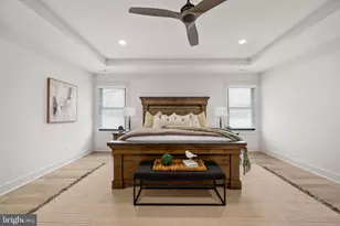 516 Valley Dr SE, Vienna, VA 22180 - Photo 53