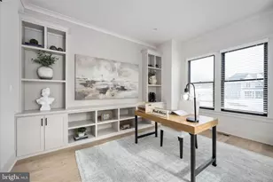 516 Valley Dr SE, Vienna, VA 22180 - Photo 15