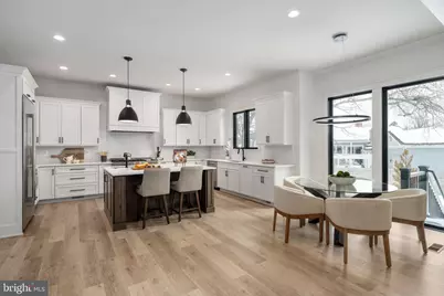 516 Valley Drive SE, Vienna, VA 22180 - Photo 23