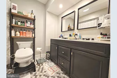 13102 Parson Lane, Fairfax, VA 22033 - Photo 21