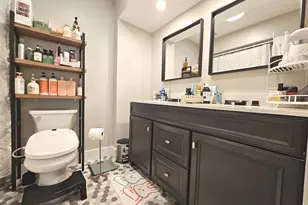 13102 Parson Ln, Fairfax, VA 22033 - Photo 21