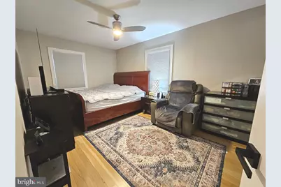 13102 Parson Lane, Fairfax, VA 22033 - Photo 27