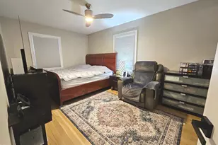 13102 Parson Ln, Fairfax, VA 22033 - Photo 27