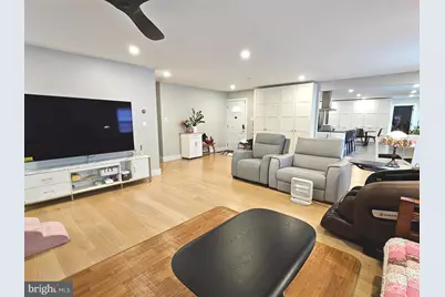 13102 Parson Lane, Fairfax, VA 22033 - Photo 13