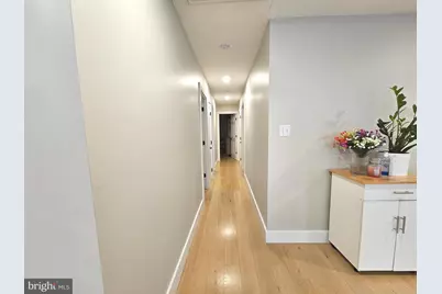 13102 Parson Lane, Fairfax, VA 22033 - Photo 15