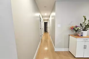 13102 Parson Ln, Fairfax, VA 22033 - Photo 15