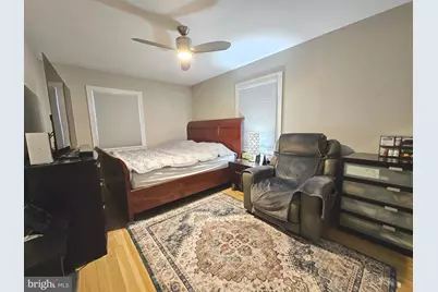 13102 Parson Lane, Fairfax, VA 22033 - Photo 29