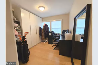 13102 Parson Lane, Fairfax, VA 22033 - Photo 17