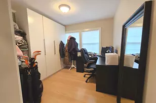 13102 Parson Ln, Fairfax, VA 22033 - Photo 17