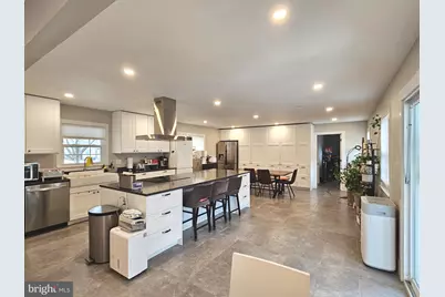 13102 Parson Lane, Fairfax, VA 22033 - Photo 3