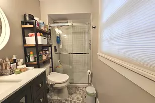 13102 Parson Ln, Fairfax, VA 22033 - Photo 25