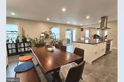 13102 Parson Lane, Fairfax, VA 22033 - Photo 7