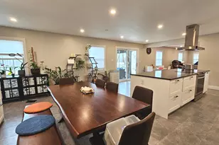 13102 Parson Ln, Fairfax, VA 22033 - Photo 7