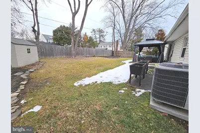 13102 Parson Lane, Fairfax, VA 22033 - Photo 37