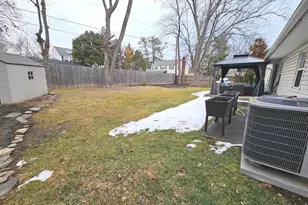 13102 Parson Ln, Fairfax, VA 22033 - Photo 37