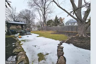 13102 Parson Lane, Fairfax, VA 22033 - Photo 33